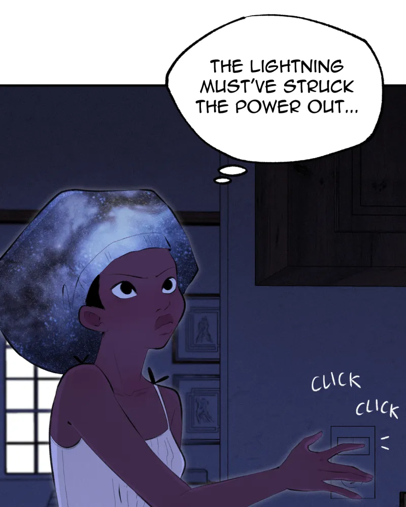 High Spirits Neoma Chapter 34 page 7 - 