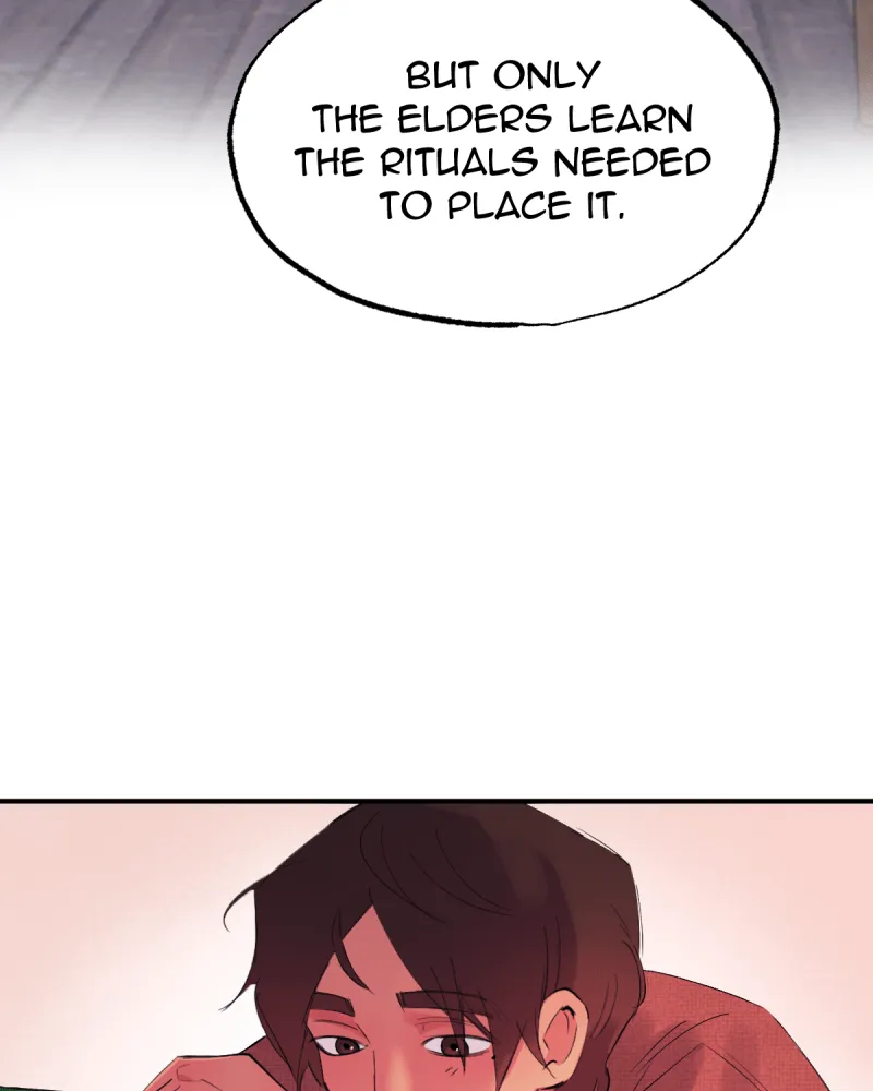 High Spirits Neoma Chapter 34 page 62 - 