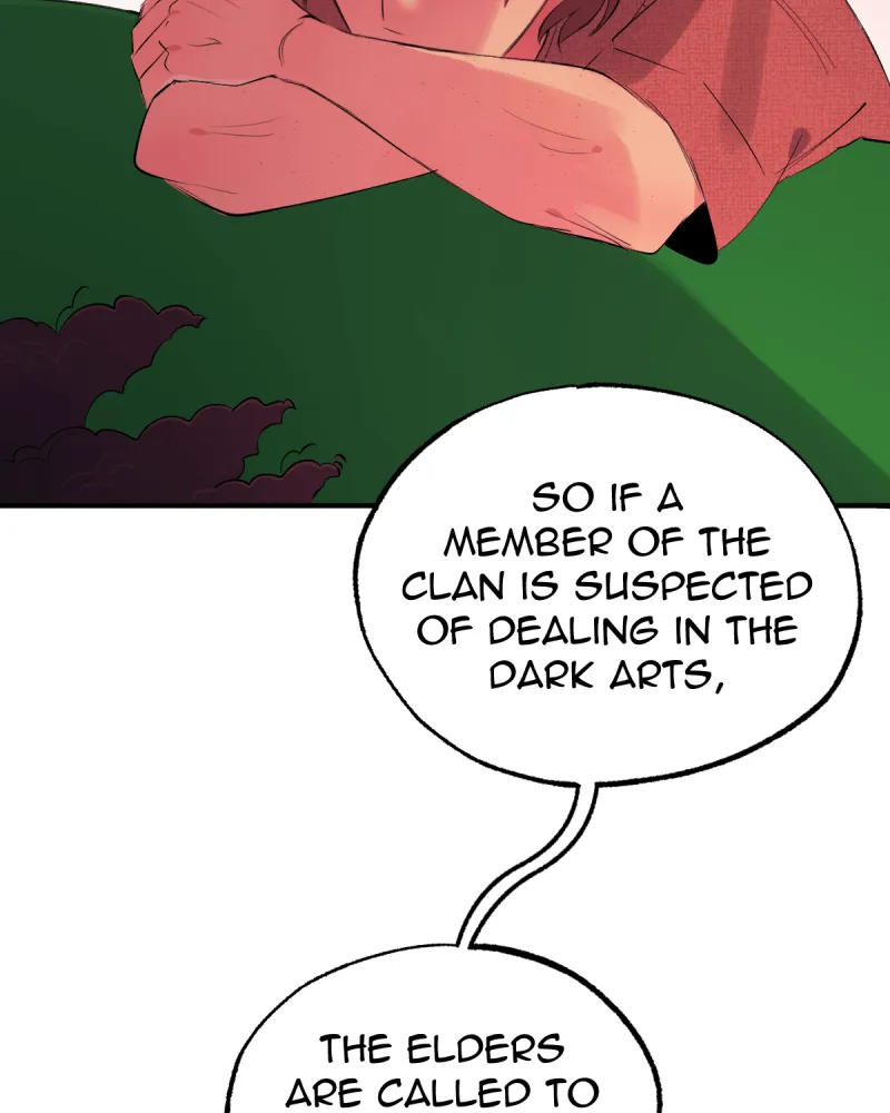 High Spirits Neoma Chapter 34 page 63 - 