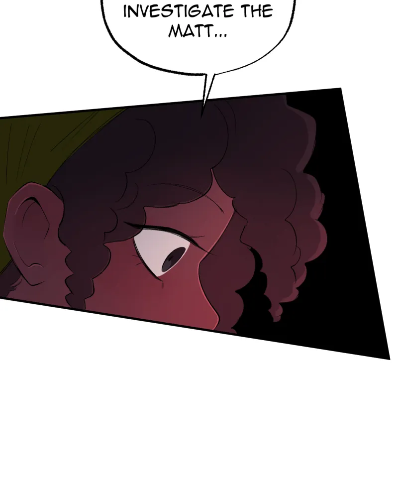High Spirits Neoma Chapter 34 page 64 - 