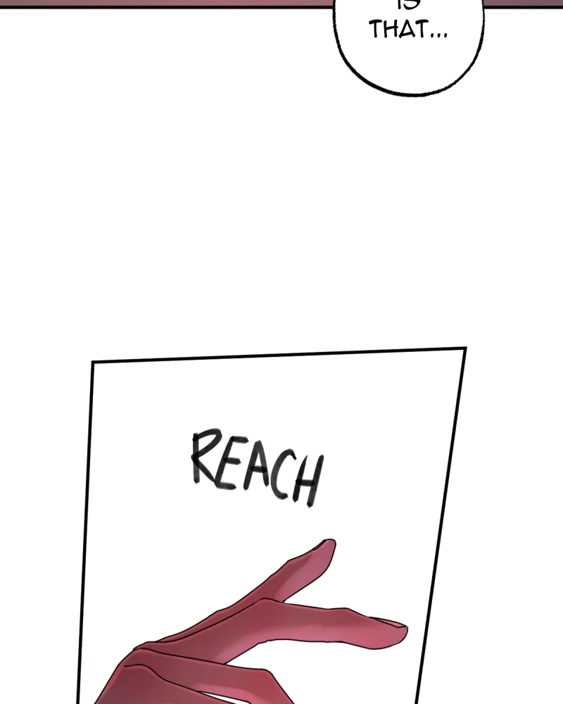 High Spirits Neoma Chapter 34 page 66 - 