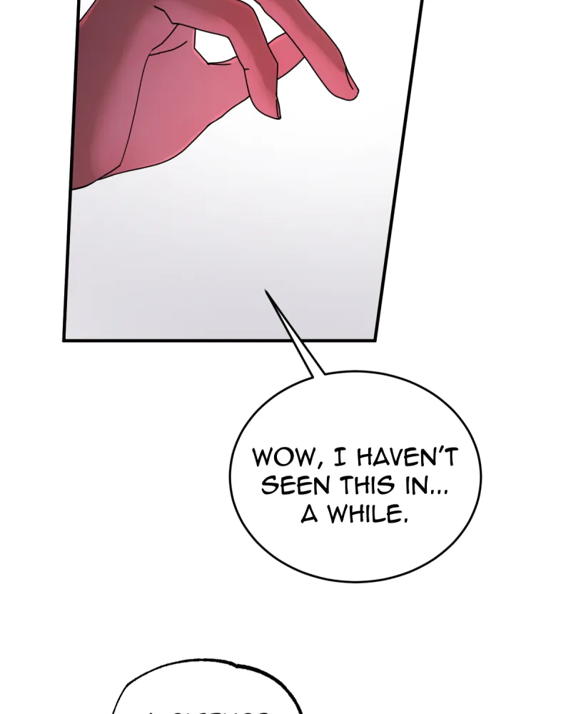 High Spirits Neoma Chapter 34 page 67 - 