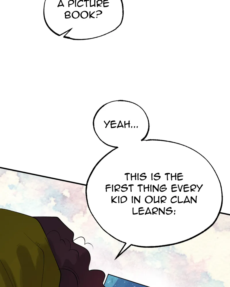 High Spirits Neoma Chapter 34 page 68 - 