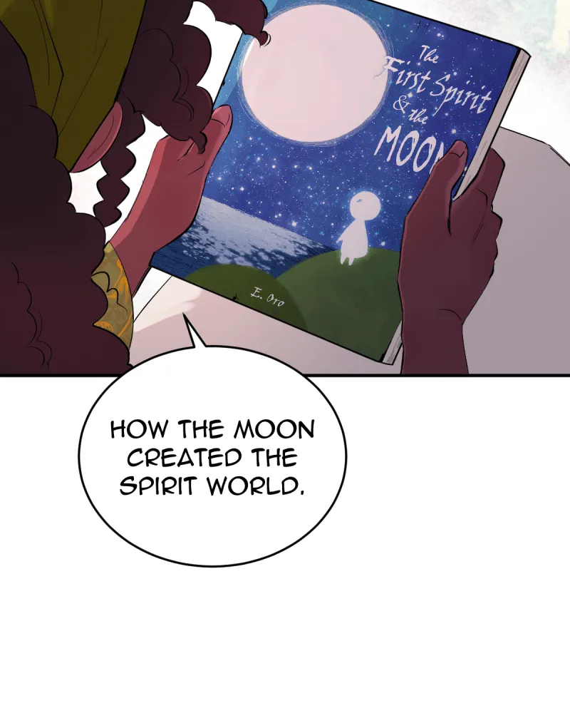 High Spirits Neoma Chapter 34 page 69 - 
