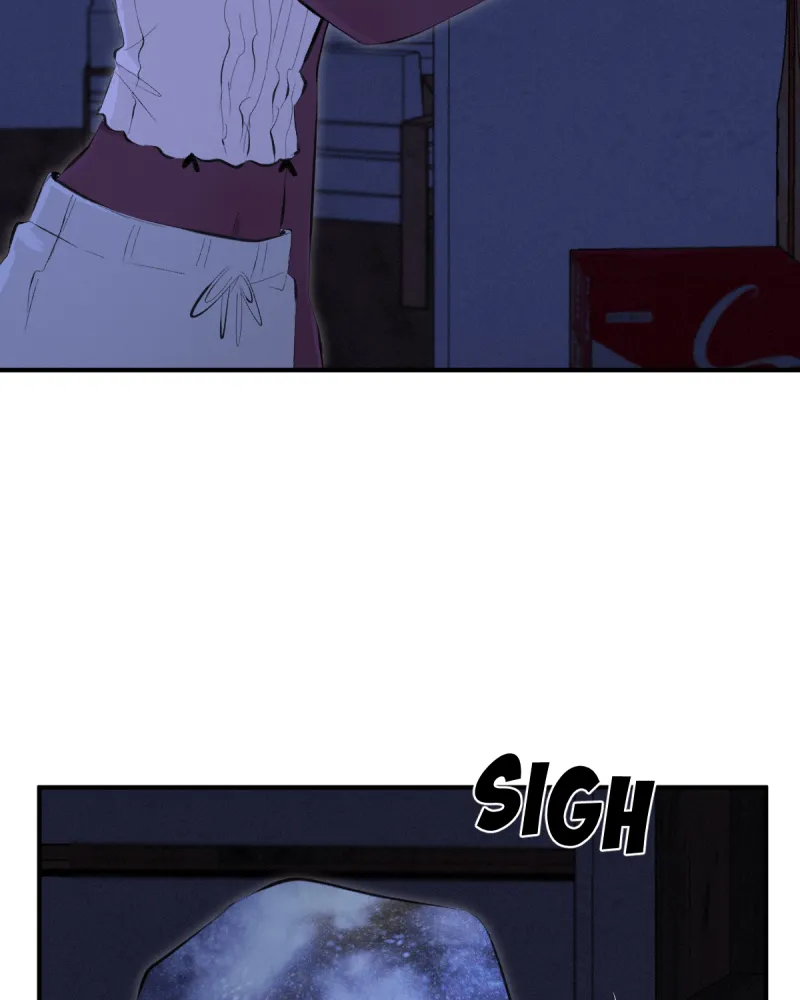 High Spirits Neoma Chapter 34 page 8 - 