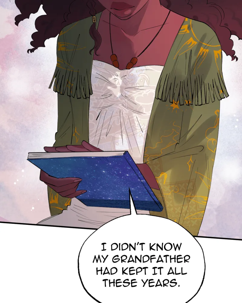 High Spirits Neoma Chapter 34 page 71 - 