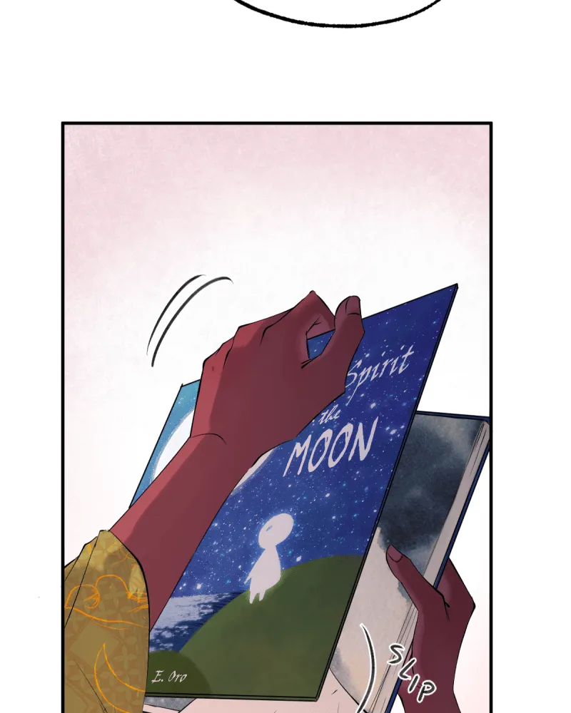 High Spirits Neoma Chapter 34 page 72 - 