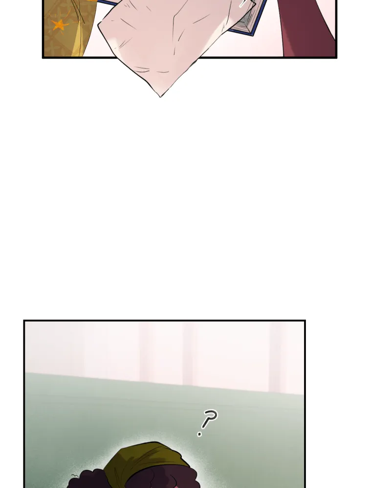 High Spirits Neoma Chapter 34 page 73 - 