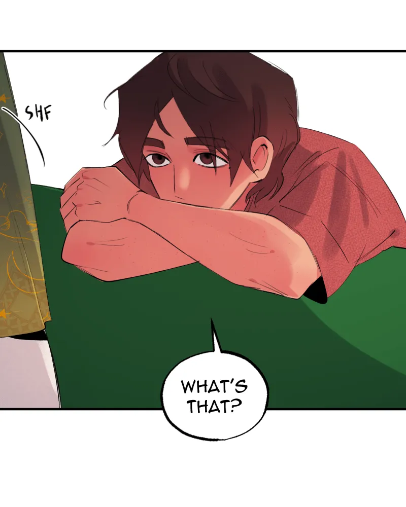 High Spirits Neoma Chapter 34 page 75 - 