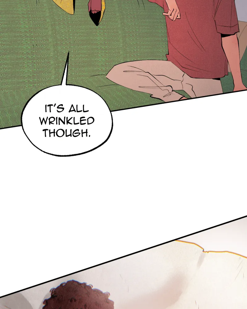 High Spirits Neoma Chapter 34 page 77 - 