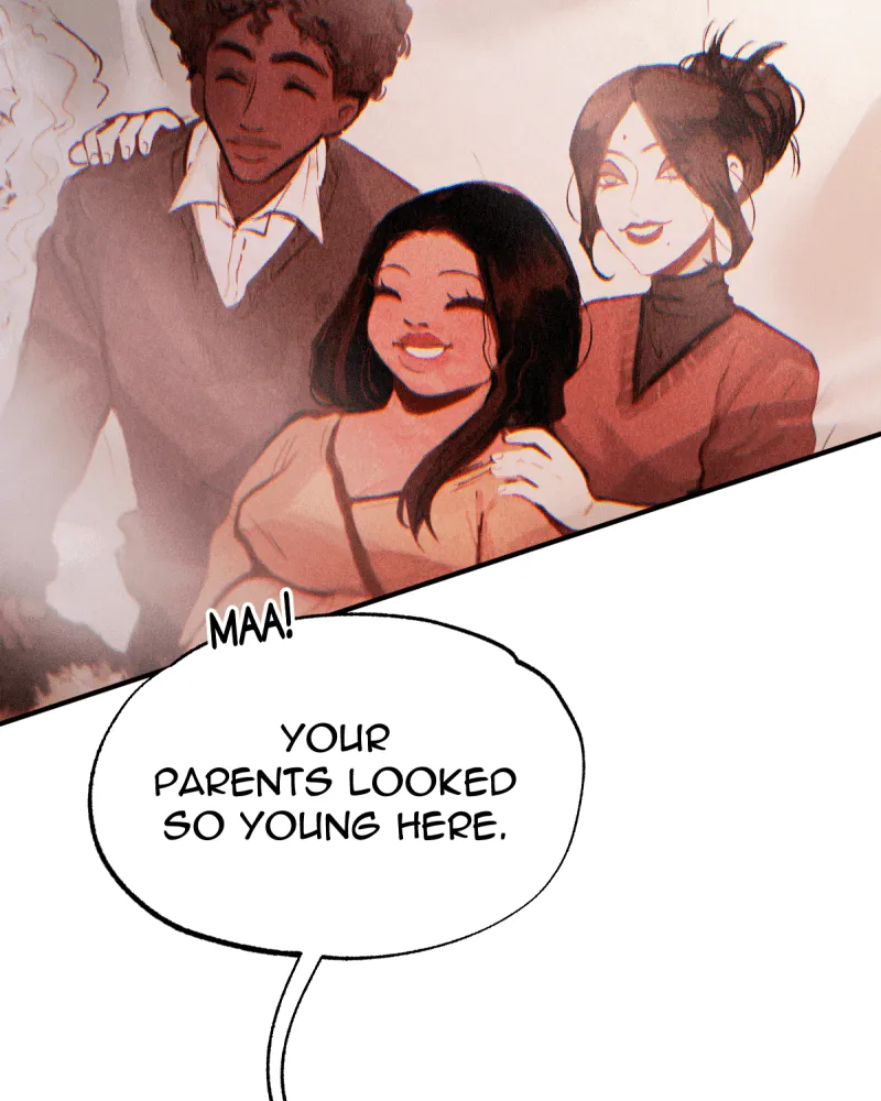 High Spirits Neoma Chapter 34 page 78 - 