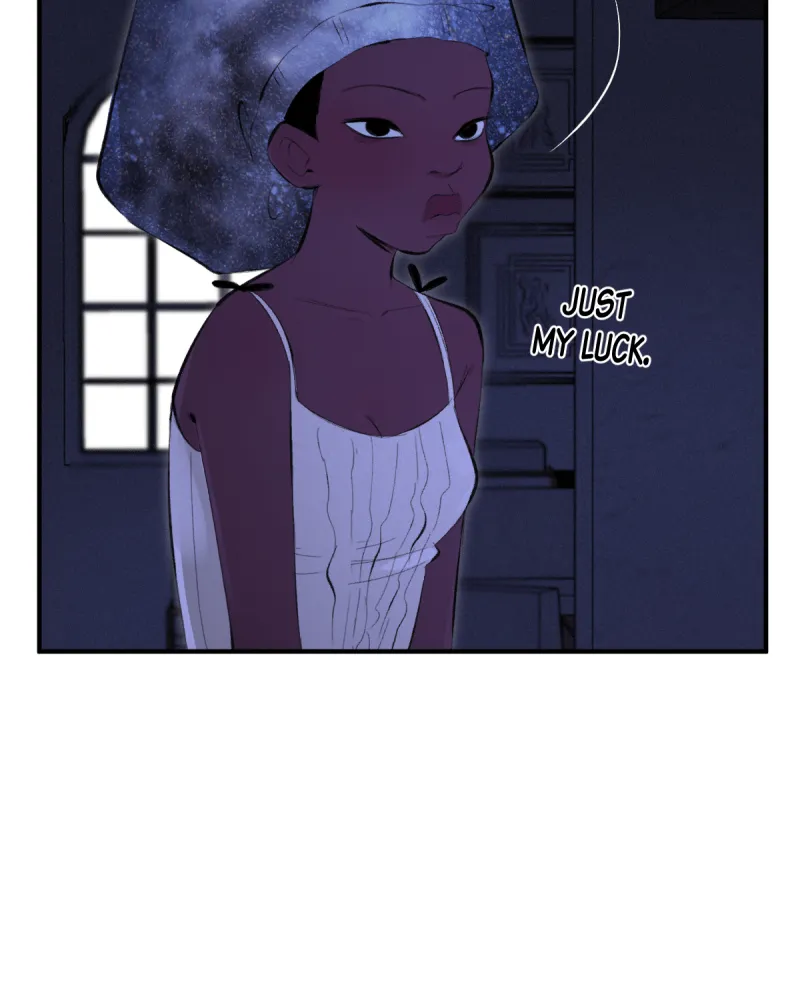 High Spirits Neoma Chapter 34 page 9 - 