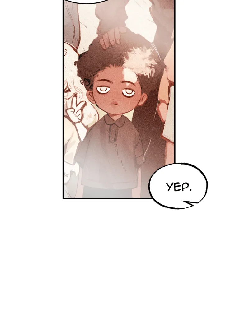 High Spirits Neoma Chapter 34 page 81 - 