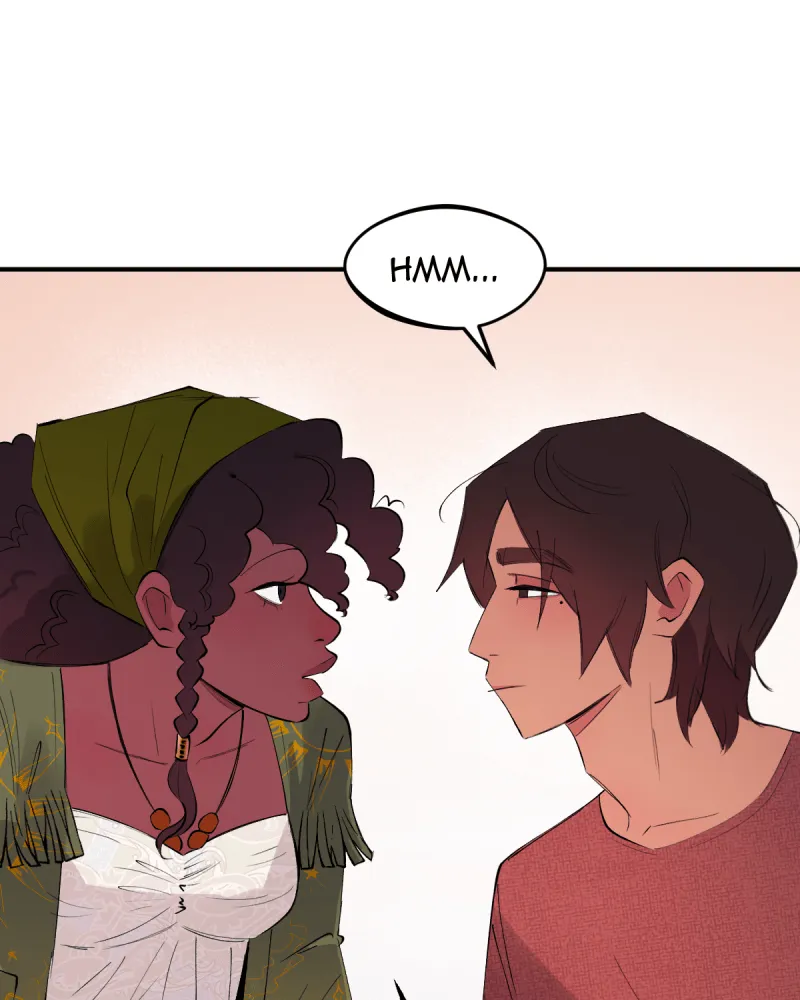 High Spirits Neoma Chapter 34 page 82 - 