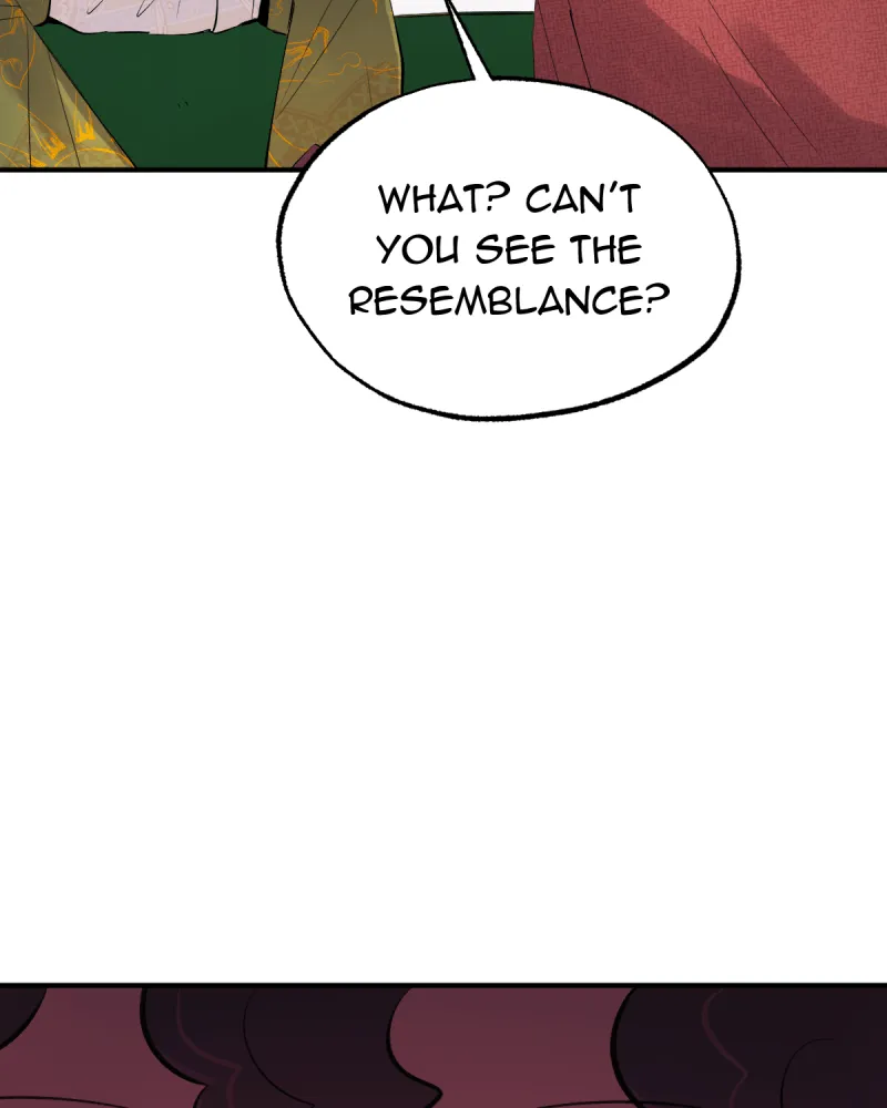 High Spirits Neoma Chapter 34 page 83 - 