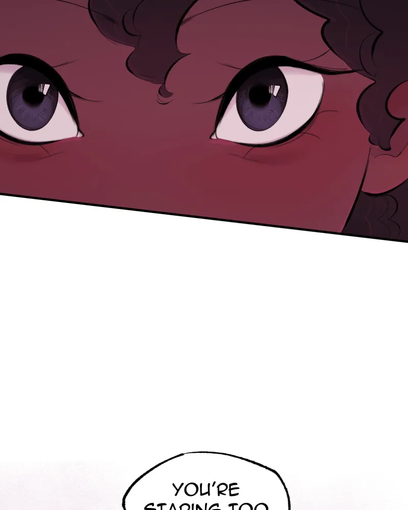 High Spirits Neoma Chapter 34 page 84 - 
