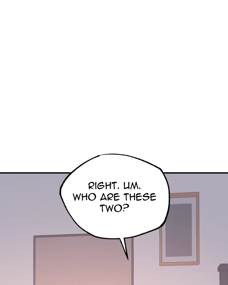 High Spirits Neoma Chapter 34 page 86 - 