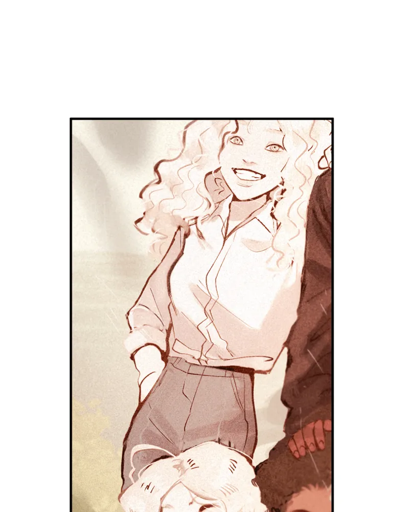 High Spirits Neoma Chapter 34 page 88 - 
