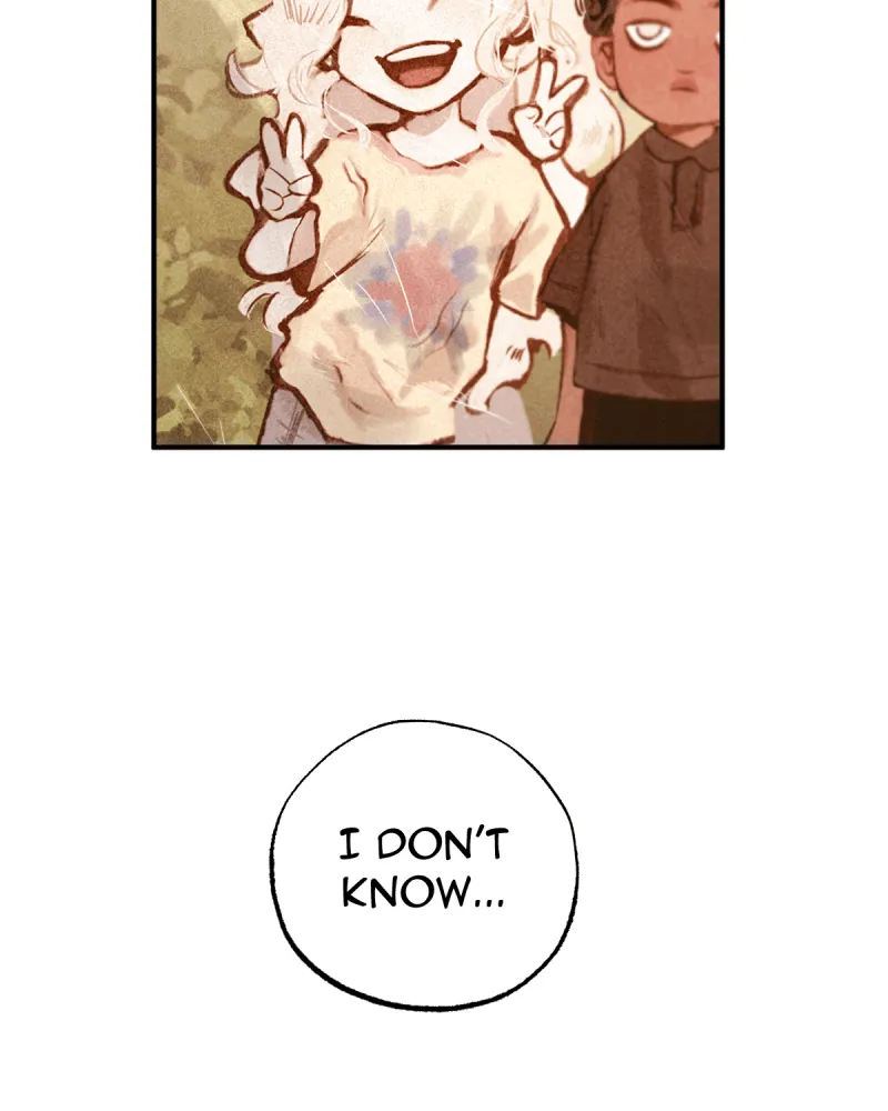 High Spirits Neoma Chapter 34 page 89 - 