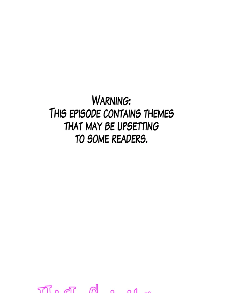 High Spirits Neoma Chapter 35 page 1 - 