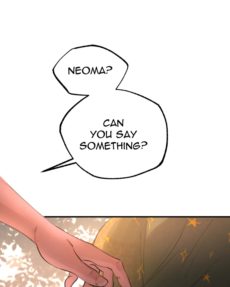 High Spirits Neoma Chapter 35 page 101 - 