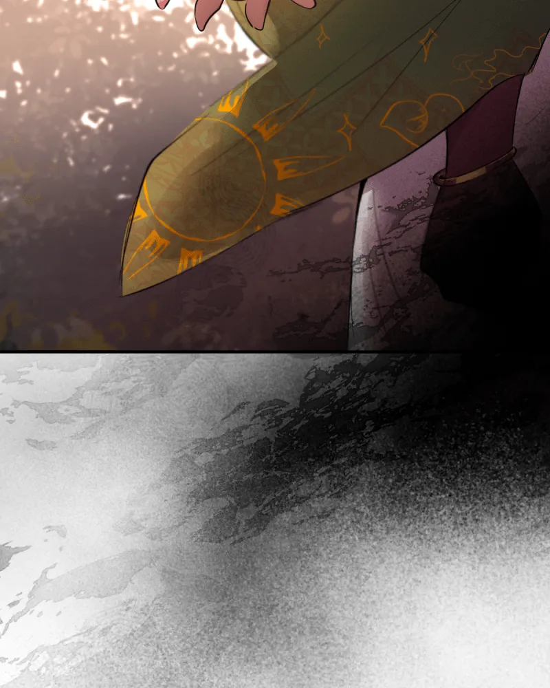 High Spirits Neoma Chapter 35 page 102 - 