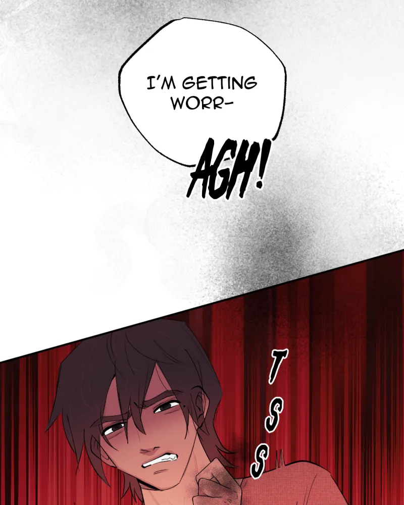 High Spirits Neoma Chapter 35 page 103 - 
