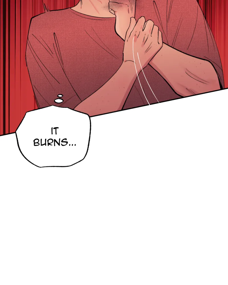 High Spirits Neoma Chapter 35 page 104 - 