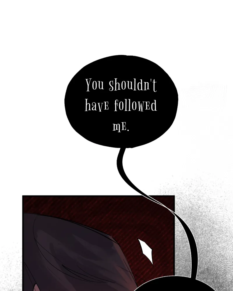 High Spirits Neoma Chapter 35 page 105 - 