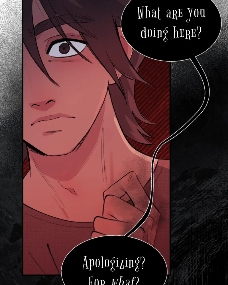 High Spirits Neoma Chapter 35 page 106 - 