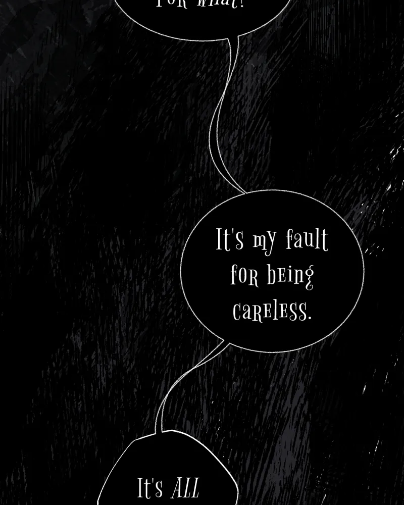 High Spirits Neoma Chapter 35 page 107 - 