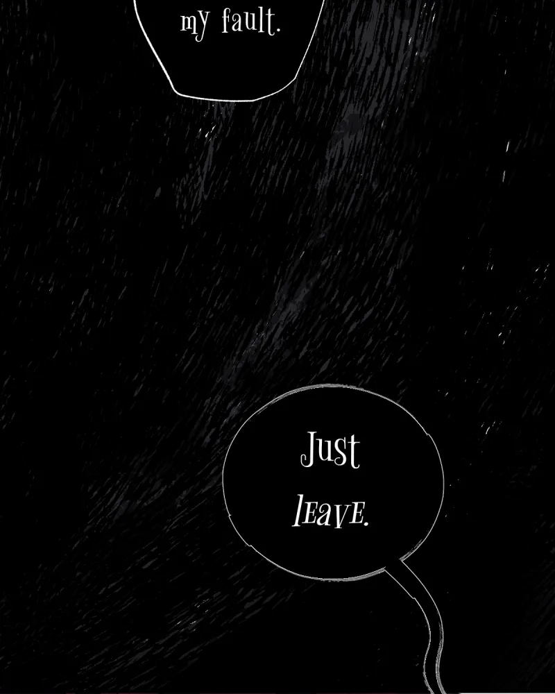 High Spirits Neoma Chapter 35 page 108 - 