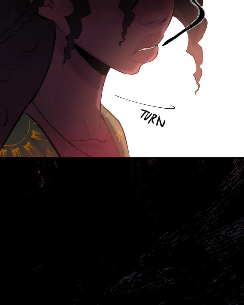 High Spirits Neoma Chapter 35 page 109 - 