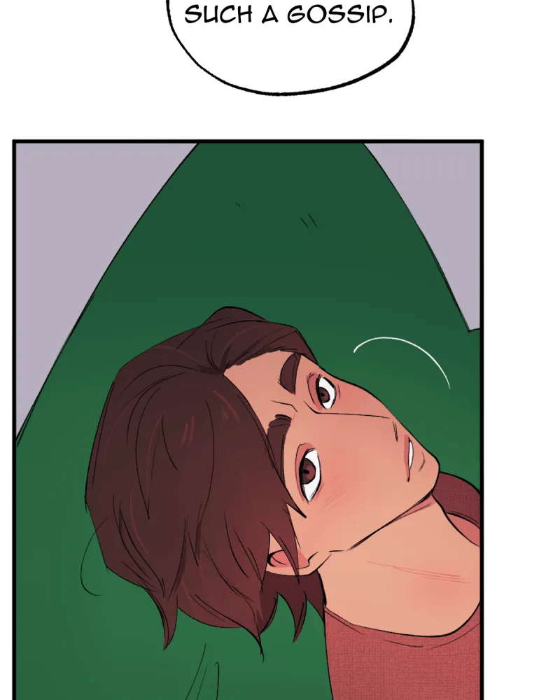 High Spirits Neoma Chapter 35 page 12 - 