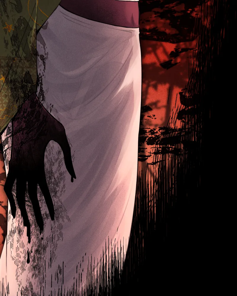 High Spirits Neoma Chapter 35 page 112 - 