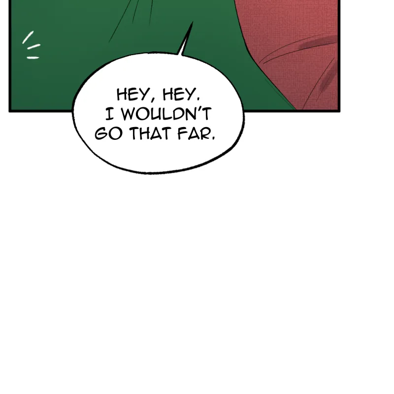 High Spirits Neoma Chapter 35 page 13 - 