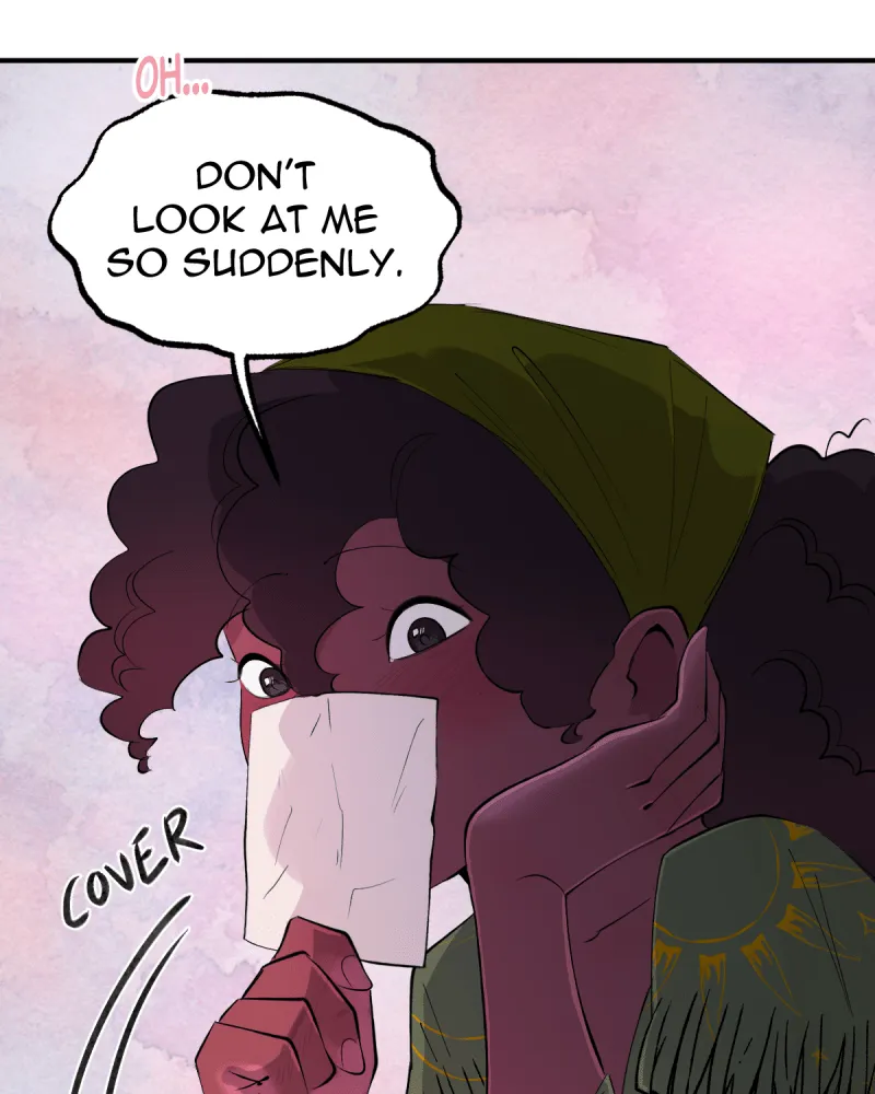 High Spirits Neoma Chapter 35 page 14 - 