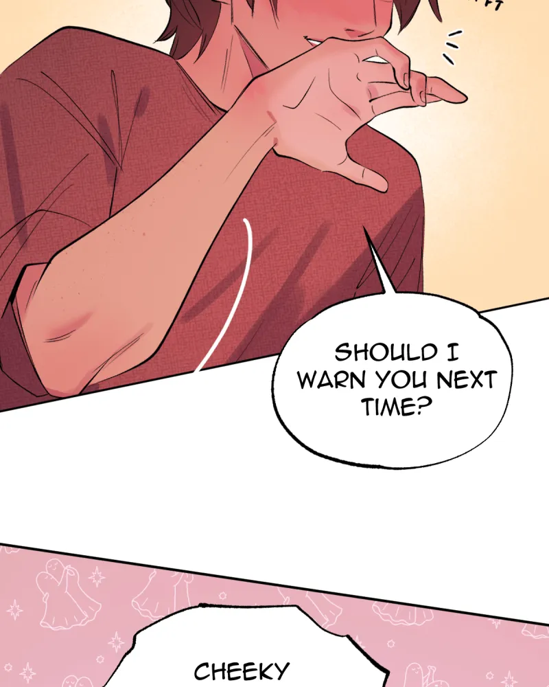 High Spirits Neoma Chapter 35 page 16 - 