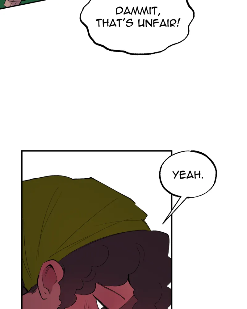 High Spirits Neoma Chapter 35 page 18 - 