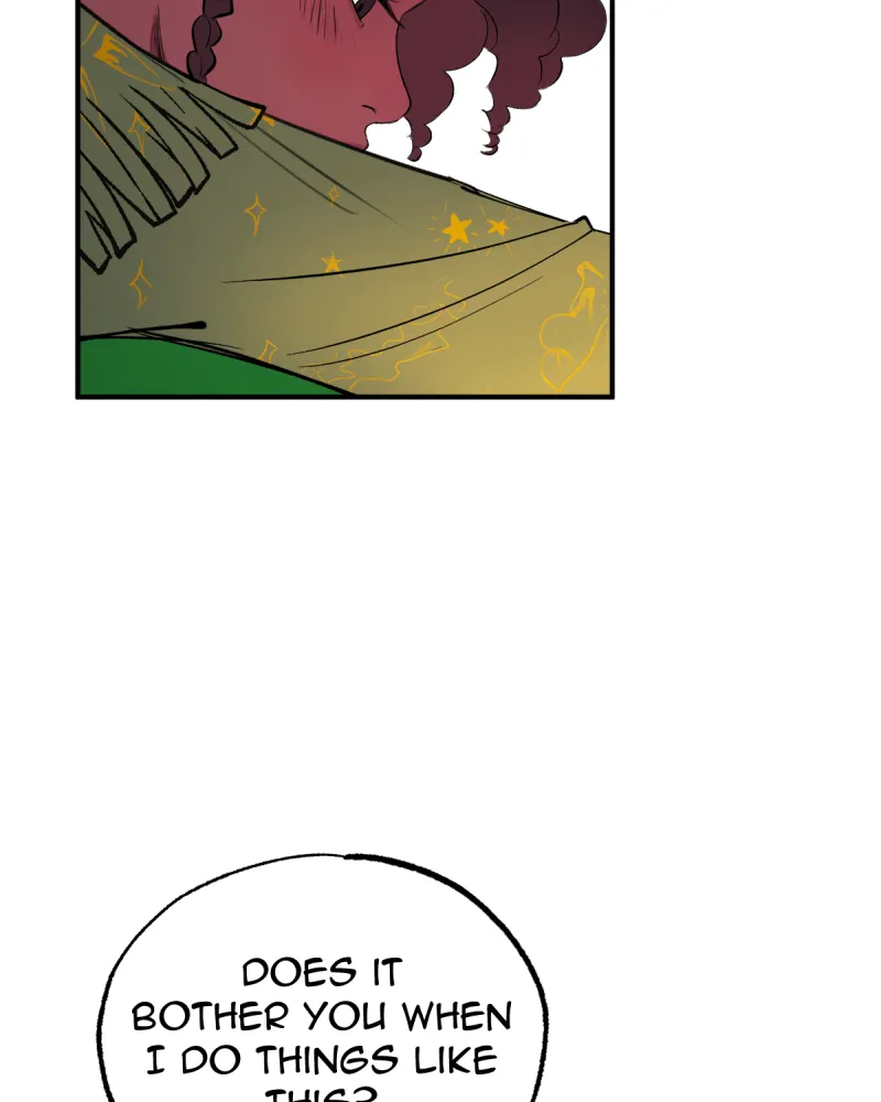 High Spirits Neoma Chapter 35 page 19 - 
