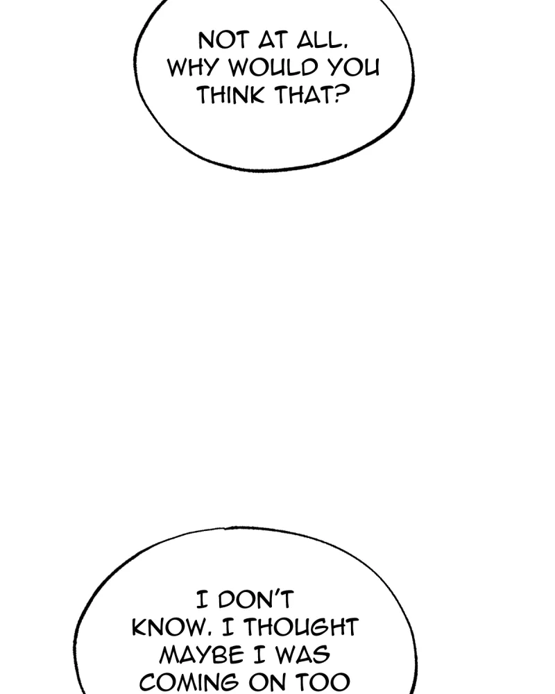 High Spirits Neoma Chapter 35 page 21 - 