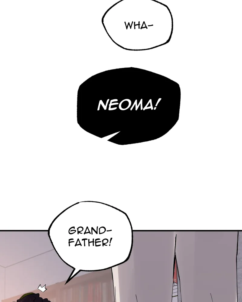 High Spirits Neoma Chapter 35 page 23 - 