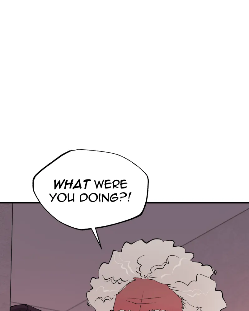 High Spirits Neoma Chapter 35 page 25 - 