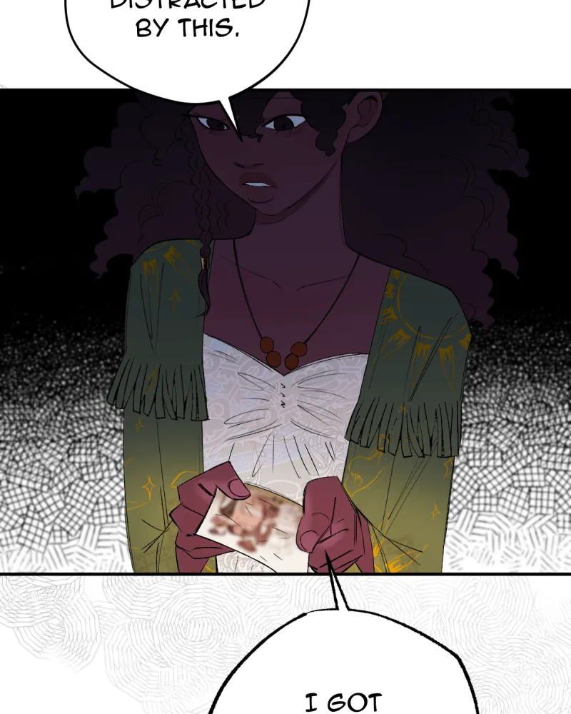 High Spirits Neoma Chapter 35 page 30 - 