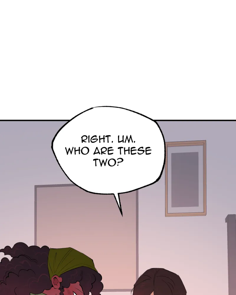 High Spirits Neoma Chapter 35 page 4 - 