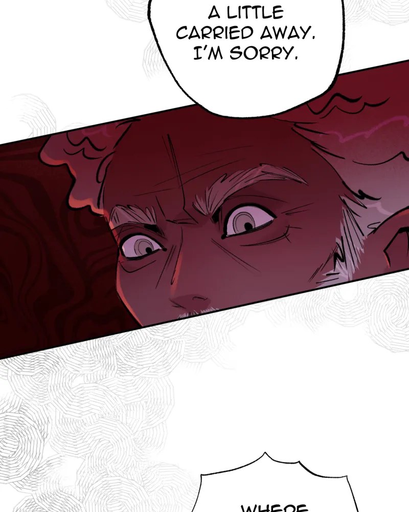 High Spirits Neoma Chapter 35 page 31 - 