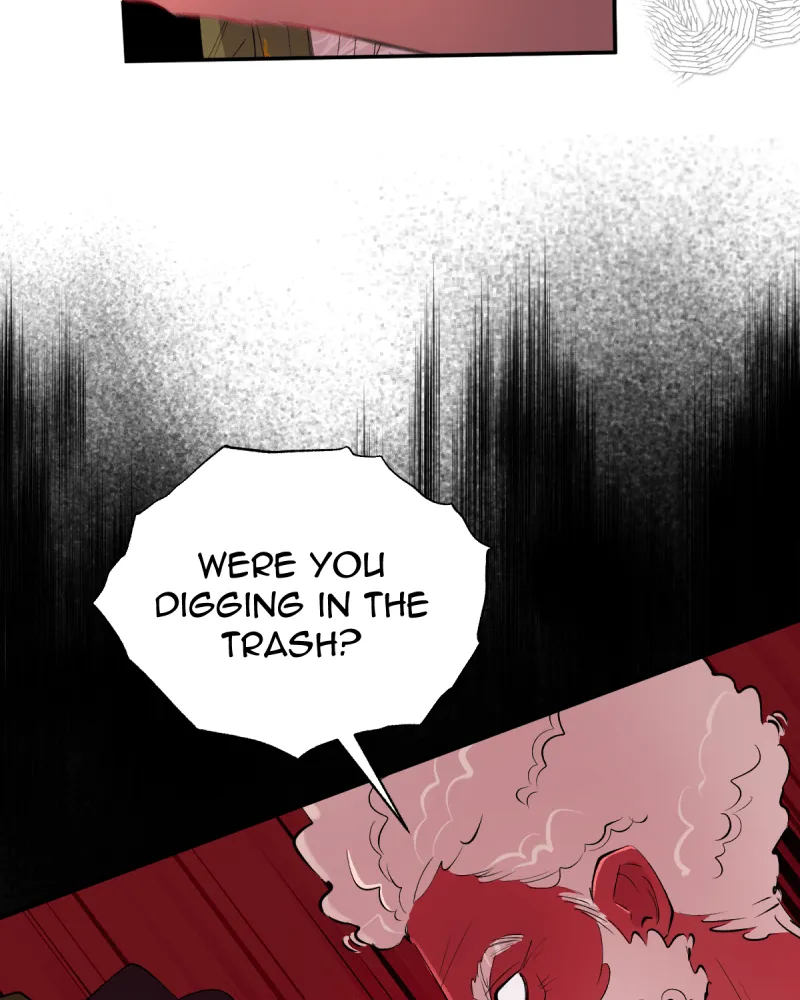 High Spirits Neoma Chapter 35 page 33 - 