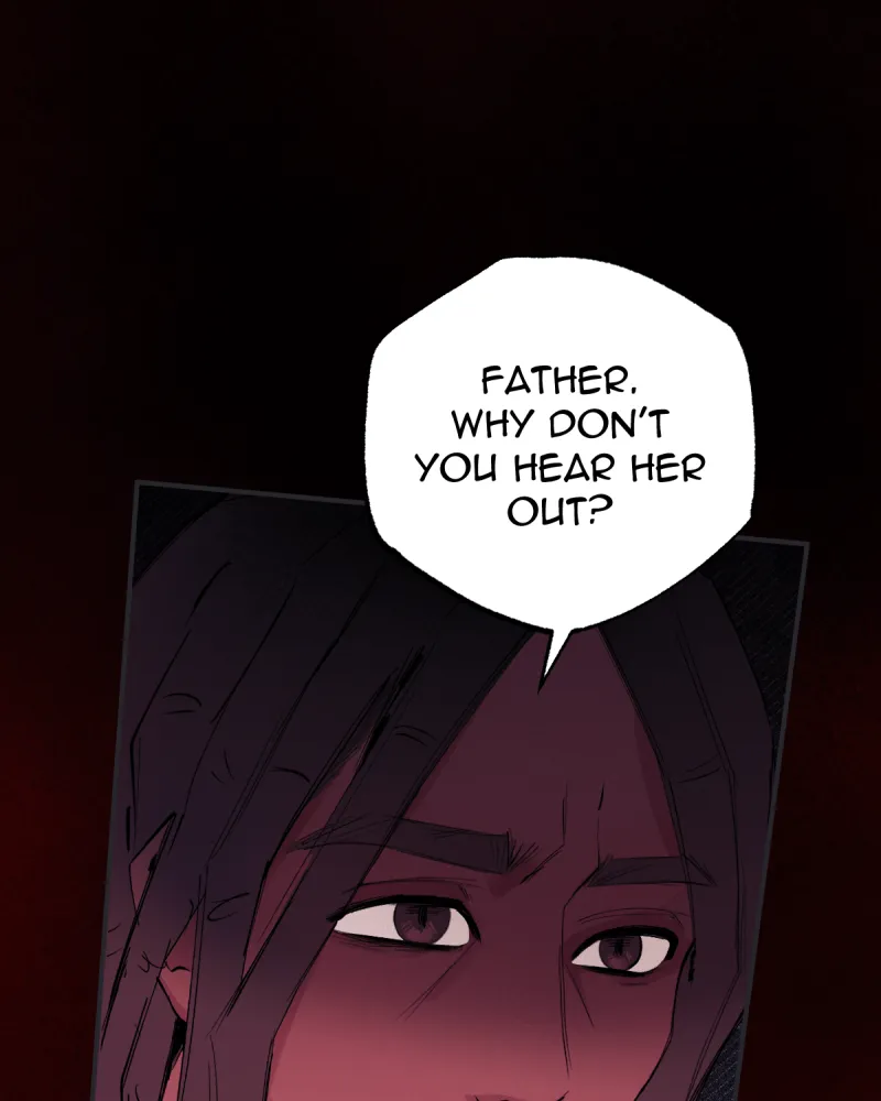 High Spirits Neoma Chapter 35 page 38 - 