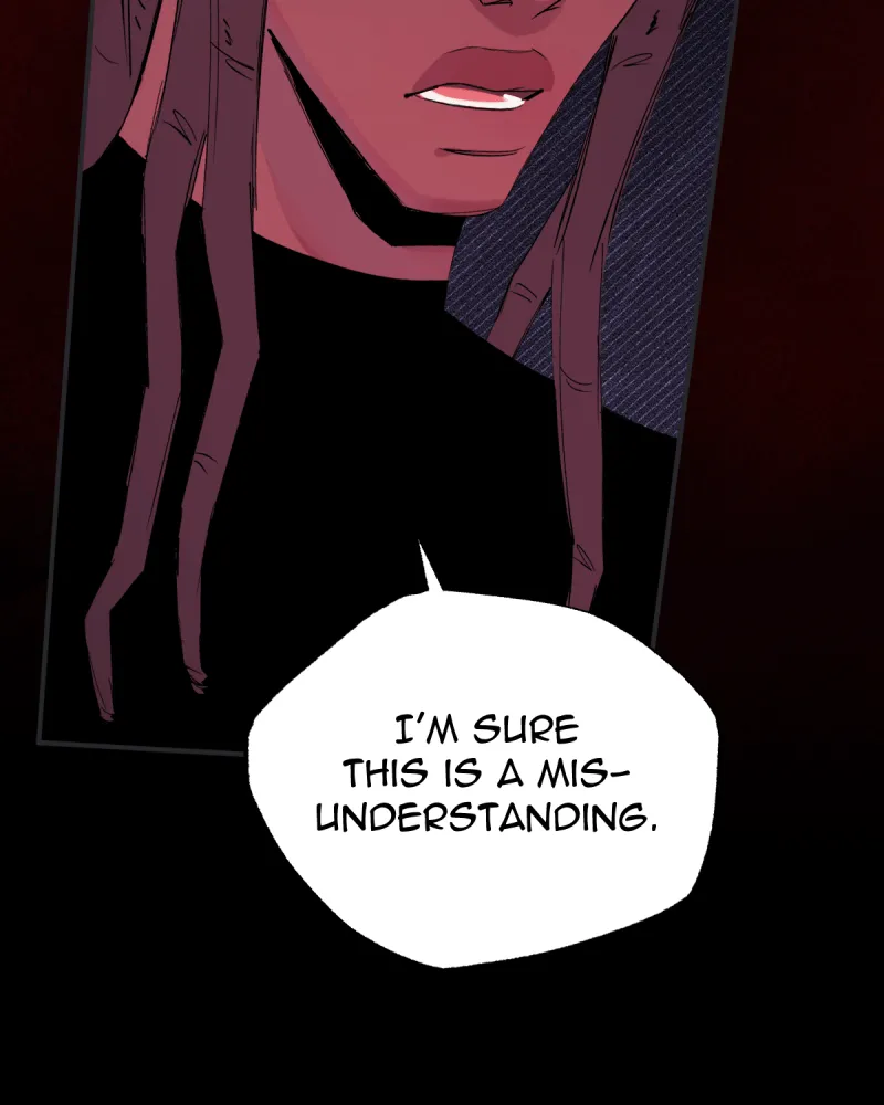 High Spirits Neoma Chapter 35 page 39 - 