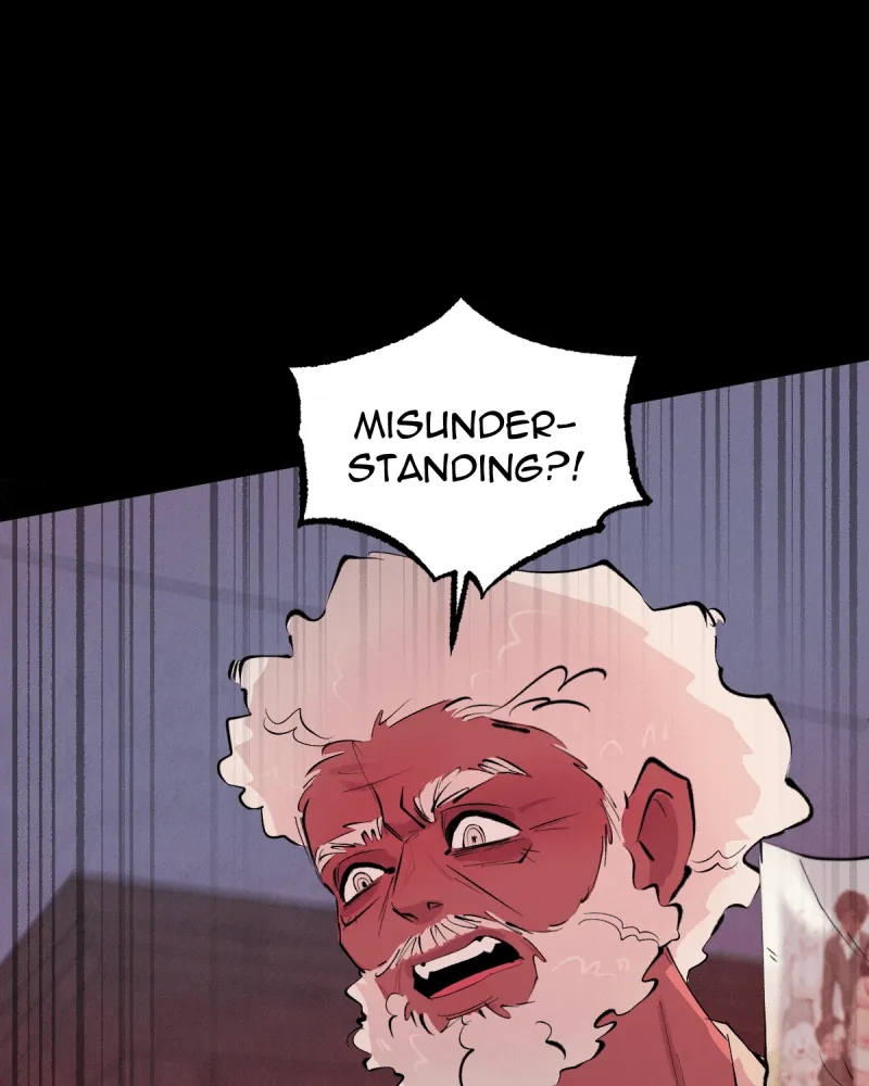 High Spirits Neoma Chapter 35 page 40 - 